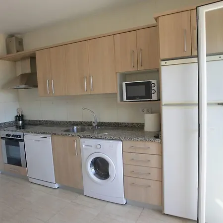 Ikustieder Piso * La puebla de Labarca